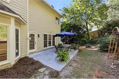 1315 Tuxedo Court, Lawrenceville, GA 30043 - Photo 131