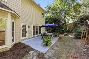 1315 Tuxedo Ct, Lawrenceville, GA 30043 - Photo 131