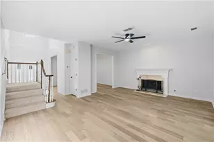 1315 Tuxedo Ct, Lawrenceville, GA 30043 - Photo 33