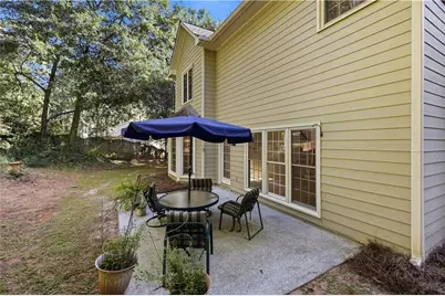 1315 Tuxedo Court, Lawrenceville, GA 30043 - Photo 129