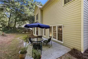 1315 Tuxedo Ct, Lawrenceville, GA 30043 - Photo 129