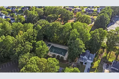 1315 Tuxedo Court, Lawrenceville, GA 30043 - Photo 135
