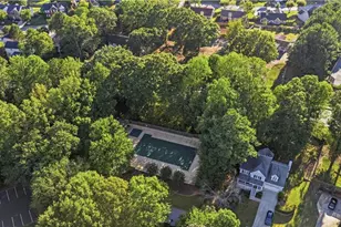 1315 Tuxedo Ct, Lawrenceville, GA 30043 - Photo 135