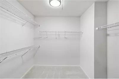 1315 Tuxedo Court, Lawrenceville, GA 30043 - Photo 113