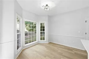 1315 Tuxedo Ct, Lawrenceville, GA 30043 - Photo 37
