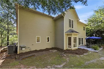 1315 Tuxedo Court, Lawrenceville, GA 30043 - Photo 123