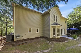 1315 Tuxedo Ct, Lawrenceville, GA 30043 - Photo 123