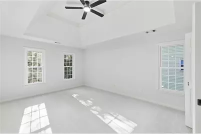 1315 Tuxedo Court, Lawrenceville, GA 30043 - Photo 99