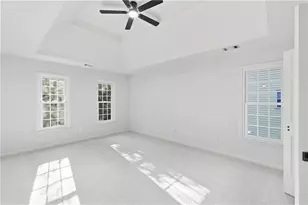 1315 Tuxedo Ct, Lawrenceville, GA 30043 - Photo 99