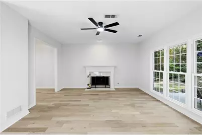 1315 Tuxedo Court, Lawrenceville, GA 30043 - Photo 31
