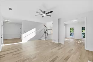1315 Tuxedo Ct, Lawrenceville, GA 30043 - Photo 35