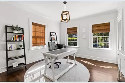 70 Highland Drive, Atlanta, GA 30305 - Photo 19