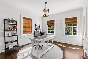 70 Highland Dr, Atlanta, GA 30305 - Photo 19