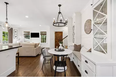 70 Highland Drive, Atlanta, GA 30305 - Photo 9