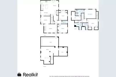70 Highland Drive, Atlanta, GA 30305 - Photo 49