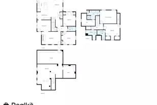 70 Highland Dr, Atlanta, GA 30305 - Photo 49