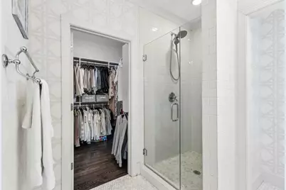 70 Highland Drive, Atlanta, GA 30305 - Photo 29
