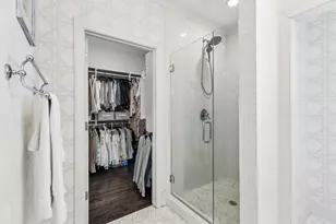 70 Highland Dr, Atlanta, GA 30305 - Photo 29
