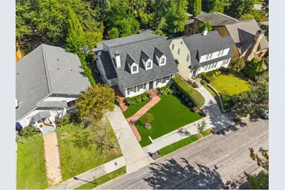 70 Highland Drive, Atlanta, GA 30305 - Photo 47