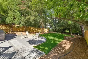 70 Highland Dr, Atlanta, GA 30305 - Photo 45