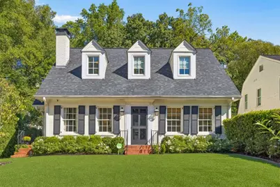70 Highland Drive, Atlanta, GA 30305 - Photo 1