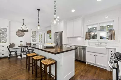 70 Highland Drive, Atlanta, GA 30305 - Photo 13