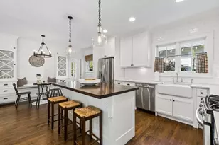 70 Highland Dr, Atlanta, GA 30305 - Photo 13
