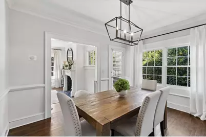 70 Highland Drive, Atlanta, GA 30305 - Photo 7
