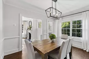 70 Highland Dr, Atlanta, GA 30305 - Photo 7
