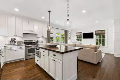 70 Highland Drive, Atlanta, GA 30305 - Photo 11