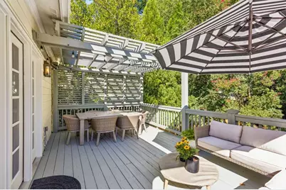 70 Highland Drive, Atlanta, GA 30305 - Photo 37