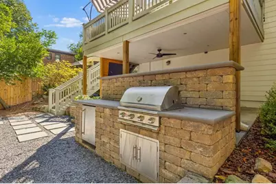 70 Highland Drive, Atlanta, GA 30305 - Photo 43