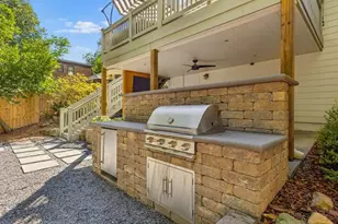 70 Highland Dr, Atlanta, GA 30305 - Photo 43