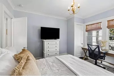 70 Highland Drive, Atlanta, GA 30305 - Photo 21