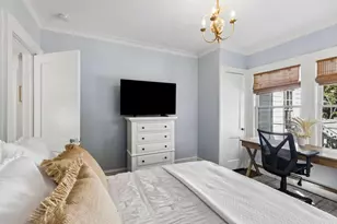 70 Highland Dr, Atlanta, GA 30305 - Photo 21