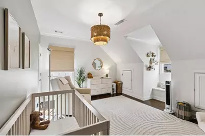 70 Highland Drive, Atlanta, GA 30305 - Photo 31