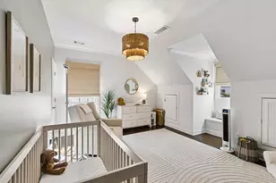 70 Highland Dr, Atlanta, GA 30305 - Photo 31