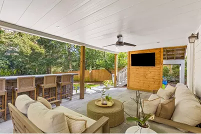 70 Highland Drive, Atlanta, GA 30305 - Photo 39