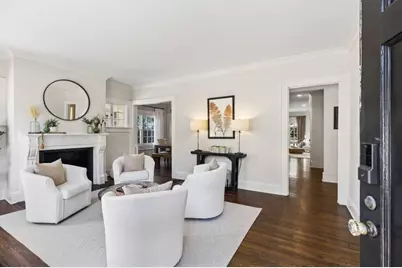70 Highland Drive, Atlanta, GA 30305 - Photo 3