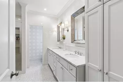 70 Highland Drive, Atlanta, GA 30305 - Photo 25