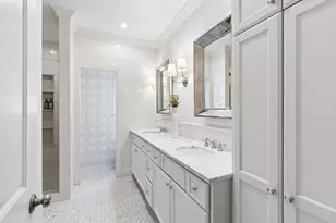 70 Highland Dr, Atlanta, GA 30305 - Photo 25