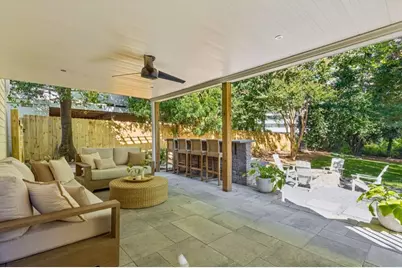 70 Highland Drive, Atlanta, GA 30305 - Photo 41