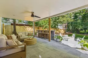 70 Highland Dr, Atlanta, GA 30305 - Photo 41