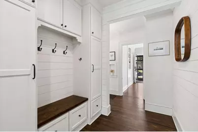 70 Highland Drive, Atlanta, GA 30305 - Photo 17