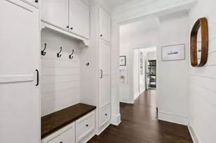 70 Highland Dr, Atlanta, GA 30305 - Photo 17