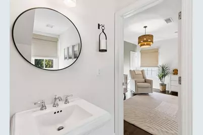 70 Highland Drive, Atlanta, GA 30305 - Photo 33