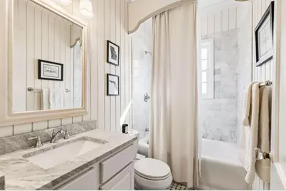 70 Highland Drive, Atlanta, GA 30305 - Photo 23