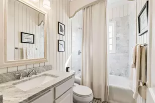 70 Highland Dr, Atlanta, GA 30305 - Photo 23