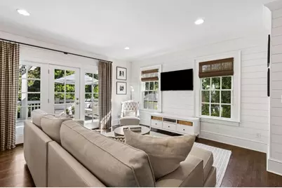 70 Highland Drive, Atlanta, GA 30305 - Photo 15