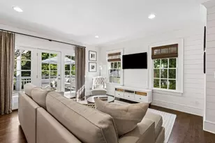 70 Highland Dr, Atlanta, GA 30305 - Photo 15